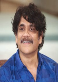 nagarjuna 9